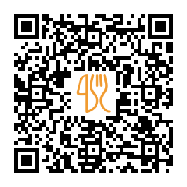 QR-code link către meniul Punto & Coma Resto