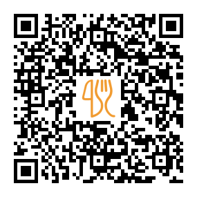 QR-code link către meniul Mathias Pizzéria Söröző Pub