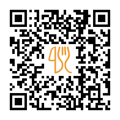 QR-code link către meniul Stuzzi