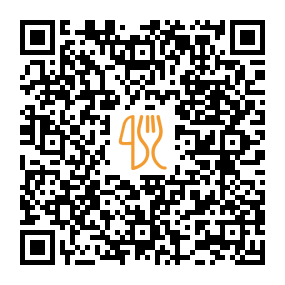 QR-code link către meniul Coeur De Blé