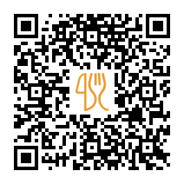 QR-code link către meniul Rincón España