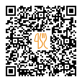 QR-code link către meniul Los Olivos De Otivar