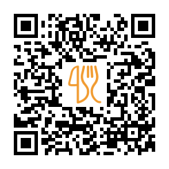 QR-code link către meniul Glens