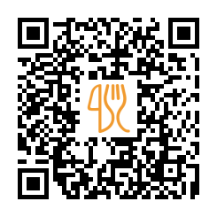 QR-code link către meniul Afit Büfé