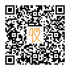 QR-code link către meniul Anepalco Cafe