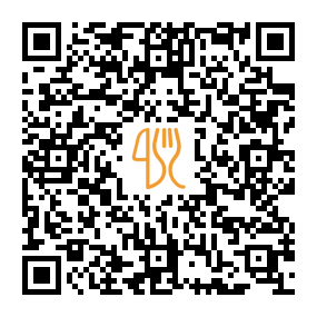 QR-code link către meniul Cia Da Batata