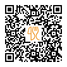 QR-code link către meniul Gao Thai Kitchen