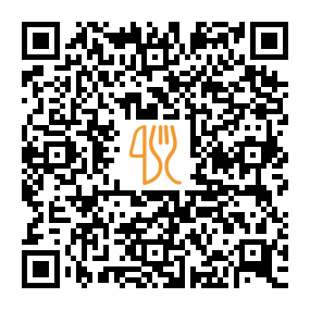 QR-code link către meniul DJK Sportheim Elversberg