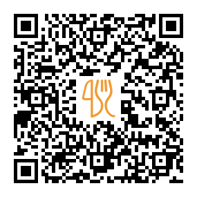 QR-code link către meniul Golden Tulip Stonetown Boutique