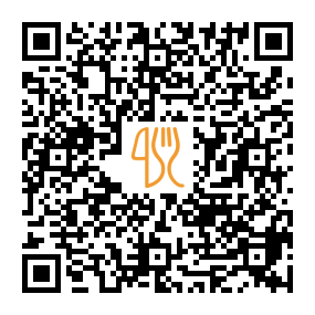 QR-code link către meniul Chez David