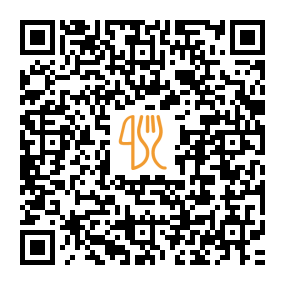 QR-code link către meniul Little Caesars Pizza