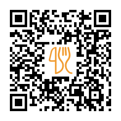 QR-code link către meniul Café Art