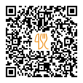 QR-code link către meniul Pizzeria El Antojito