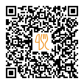 QR-code link către meniul Nungwi Mnarani Aquarium