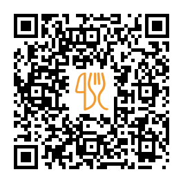 QR-code link către meniul Wok Valle Real