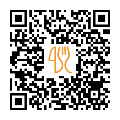 QR-code link către meniul Nagano