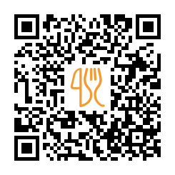 QR-code link către meniul Thai Place