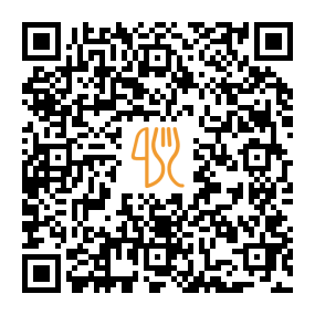 QR-code link către meniul P.f. Chang's Broomfield