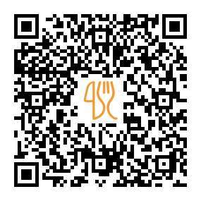 QR-code link către meniul Subway