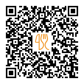 QR-code link către meniul Pizza Maestro