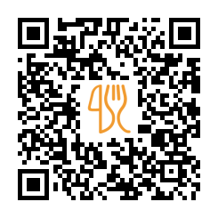 QR-code link către meniul Chaak