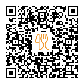 QR-code link către meniul Zur Brucke