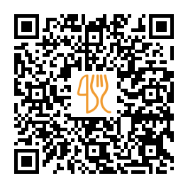 QR-code link către meniul Taste Of Korea