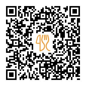 QR-code link către meniul Unicorners