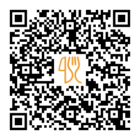 QR-code link către meniul Café Des Sports