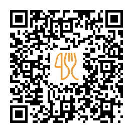 QR-code link către meniul Schlecks