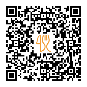 QR-code link către meniul Cuistance