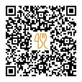 QR-code link către meniul De L'abbaye Le Délice