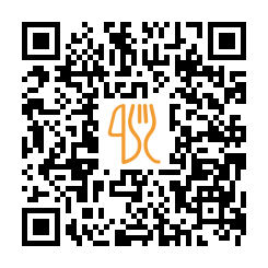 QR-code link către meniul Pizza Bene