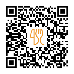 QR-code link către meniul Lo Potz