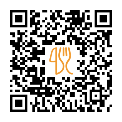 QR-code link către meniul Wolley's