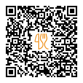 QR-code link către meniul Love Sushi Incorporated