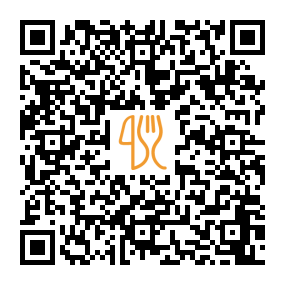 QR-code link către meniul Chez Pak-pak