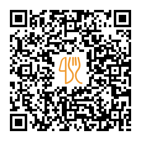 QR-code link către meniul Pizzeria Khalil