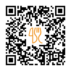 QR-code link către meniul Trinken