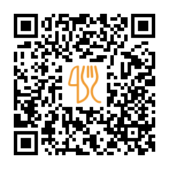 QR-code link către meniul Numero Uno