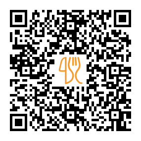 QR-code link către meniul La Localuna