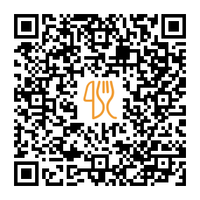 QR-code link către meniul Trattoria Sicilia Ug