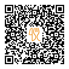 QR-code link către meniul Neo Greek Grill