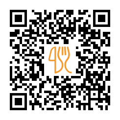 QR-code link către meniul S U N N Y Write’s