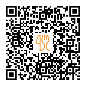 QR-code link către meniul Trattoria Monza Bucarest