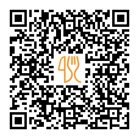 QR-code link către meniul Carboncito Grill Cordoba