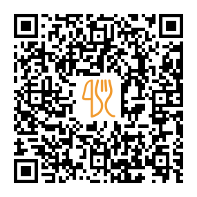 QR-code link către meniul Chez Doudou Et Gabin