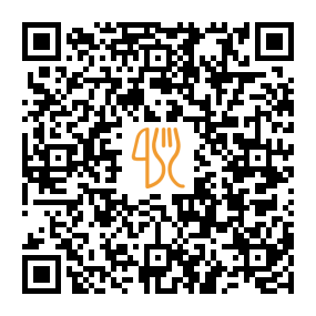 QR-code link către meniul Crooked Road Bbq Company