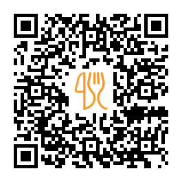 QR-code link către meniul Capella