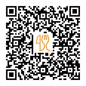 QR-code link către meniul Sur Le Pouce